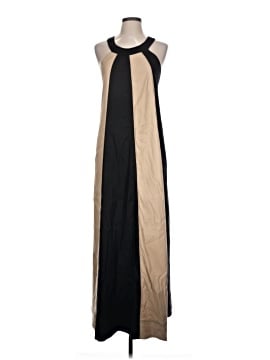 Maeve by Anthropologie Casual Dress (view 1)