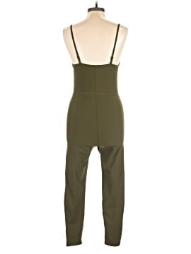 Active by Old Navy Jumpsuit (view 2)