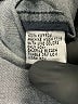 Talbots 100% Cotton Blue Trenchcoat Size 16 - photo 7