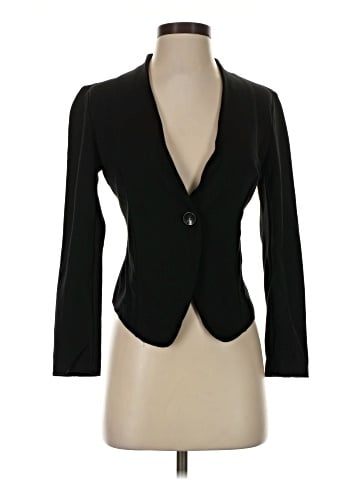 Laundry by Shelli Segal Blazer (view 1)