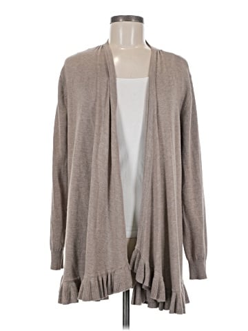 Joseph A. Cardigan (view 1)