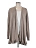 Joseph A. Tan Cardigan Size M - photo 1