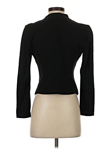 Laundry by Shelli Segal Blazer (view 2)