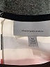 Classiques Entier Black Sleeveless Top Size XS - photo 7