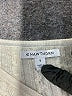 41Hawthorn Ivory Pullover Sweater Size M - photo 7