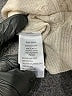 41Hawthorn Ivory Pullover Sweater Size M - photo 8
