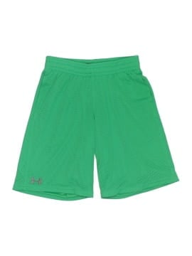 Under Armour Athletic Shorts (view 1)