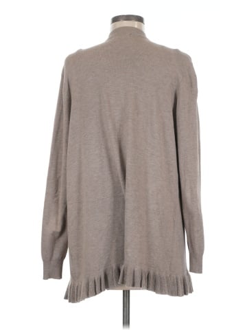 Joseph A. Cardigan (view 2)