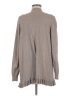 Joseph A. Tan Cardigan Size M - photo 2