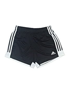 Adidas Athletic Shorts (view 1)