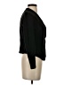 Laundry by Shelli Segal Black Blazer Size XS - photo 4