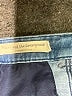 Pilcro and the Letterpress Blue Jeans Size 30 waist - photo 4