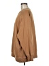 Aerie 100% Polyester Tan Pullover Sweater Size M - photo 5