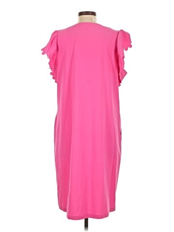 Chico's Casual Dress (view 2)