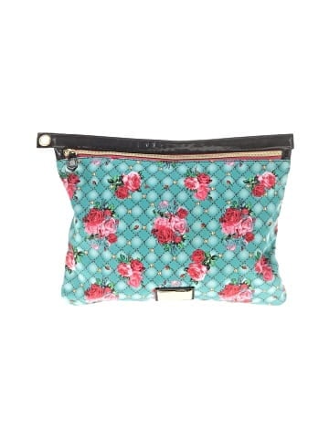 Betsey Johnson Clutch (view 1)