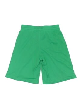 Under Armour Athletic Shorts (view 2)