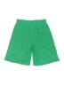 Under Armour 100% Polyester Solid Green Athletic Shorts Size L (youth) - photo 2