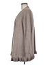 Joseph A. Tan Cardigan Size M - photo 5