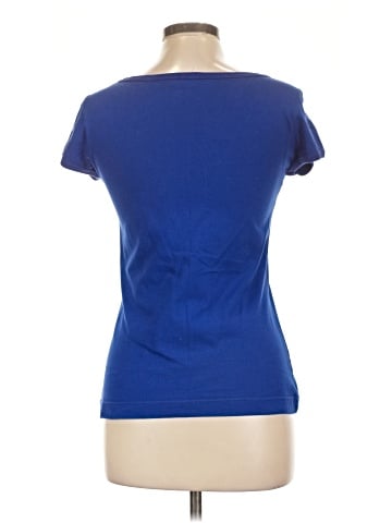 Dolce & Gabbana Short Sleeve Top (view 2)