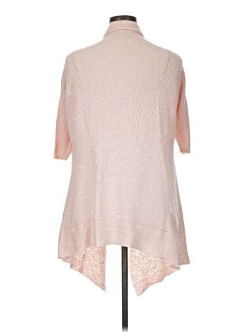Eileen Fisher Cardigan (view 2)