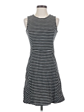 J.Crew Casual Dress (view 1)