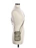 Primark Ivory Crossbody Bag One size - photo 2