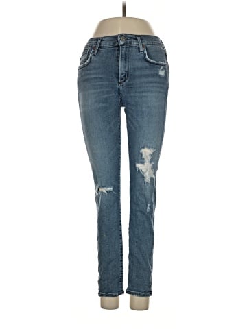 AGOLDE Jeans (view 1)