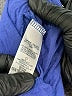 Ella Moss Blue Casual Skirt Size XS - photo 5