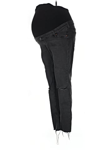 H&M Mama Jeans (view 1)