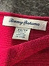 Tommy Bahama Burgundy Pullover Sweater Size XS - photo 7