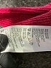 Tommy Bahama Burgundy Pullover Sweater Size XS - photo 8