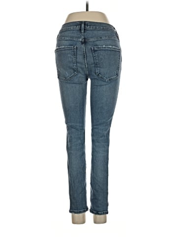 AGOLDE Jeans (view 2)