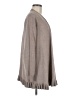 Joseph A. Tan Cardigan Size M - photo 4