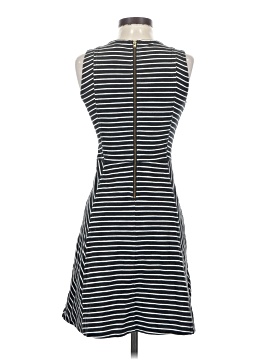 J.Crew Casual Dress (view 2)