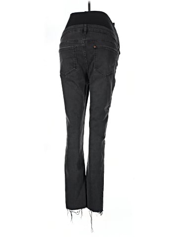 H&M Mama Jeans (view 2)