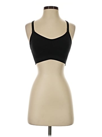 New Balance Tank Top (view 1)