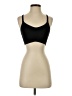 New Balance Black Tank Top Size XS (estimated) - photo 1