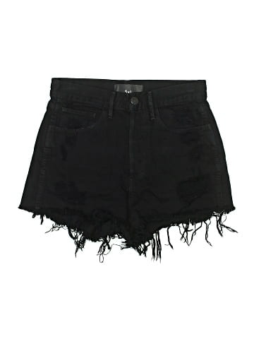 3x1 Shorts (view 1)
