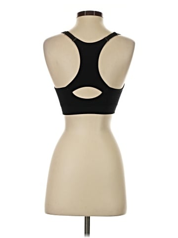 New Balance Tank Top (view 2)