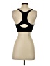 New Balance Black Tank Top Size XS (estimated) - photo 2