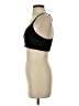New Balance Black Tank Top Size XS (estimated) - photo 5