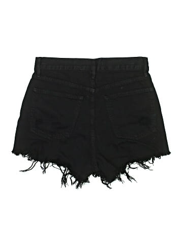 3x1 Shorts (view 2)