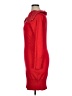 No Boundaries Red Casual Dress Size XL - photo 5