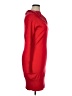No Boundaries Red Casual Dress Size XL - photo 4