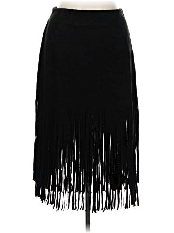 JOA Casual Skirt (view 1)