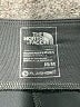 The North Face Solid Black Active Pants Size M - photo 4