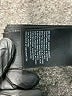 The North Face Solid Black Active Pants Size M - photo 5