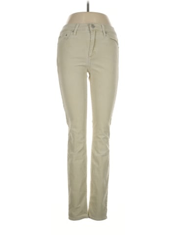 Gap Jeans (view 1)