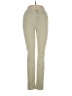 Gap Green Jeans Size 27 waist - photo 1