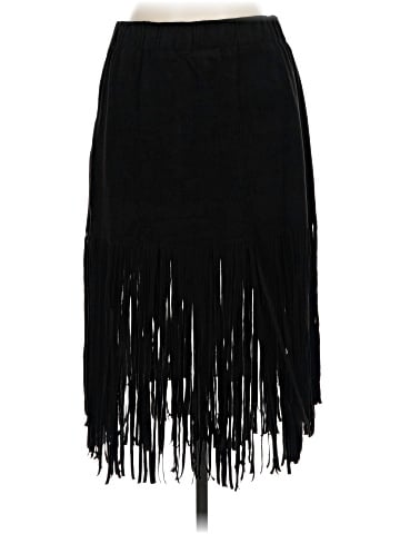 JOA Casual Skirt (view 2)